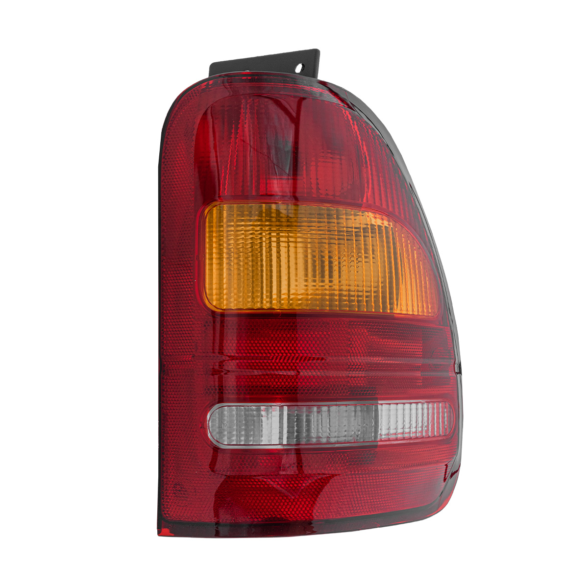 CALAVERA FORD WINDS CIL: 6V POS: DERECHO CAR: TRIC MOT: 3.8L