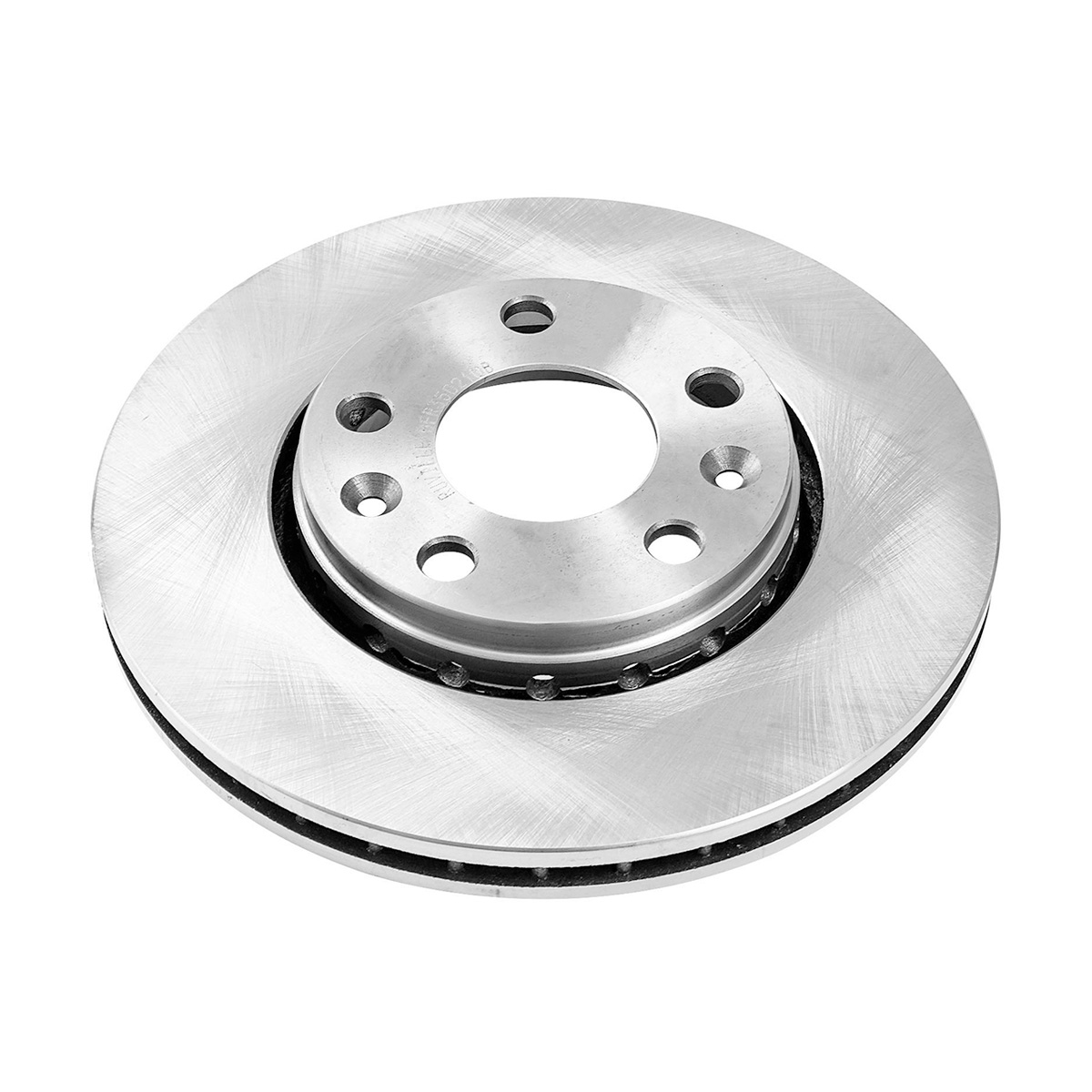 ROTOR PISTA RENAULT DUSTE CIL: 4L POS: DELANTERO CAR: 5BIR V