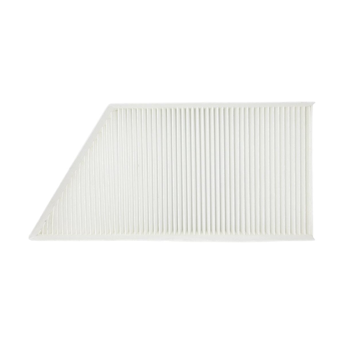 FILTRO AIRE ACONDICION PEUGEOT 206 CIL: 4L   MOT: 1.4L
