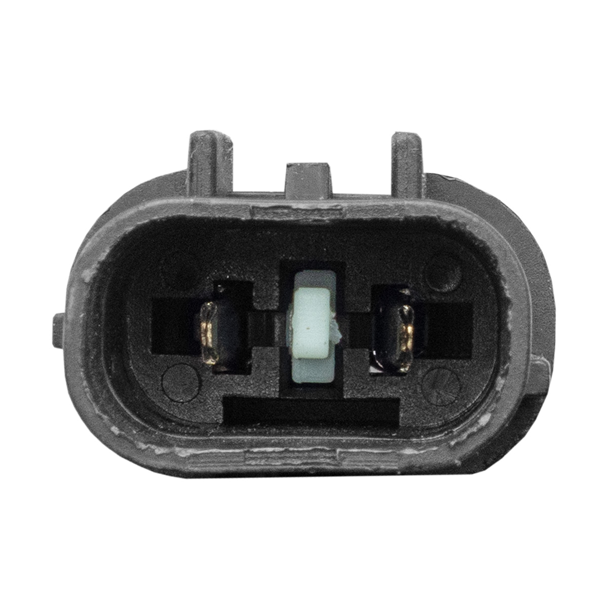 MOTOVENTILADOR CHRYSLER GROUP ATTIT CIL: 4L COMP CAR: 2TER 7AS