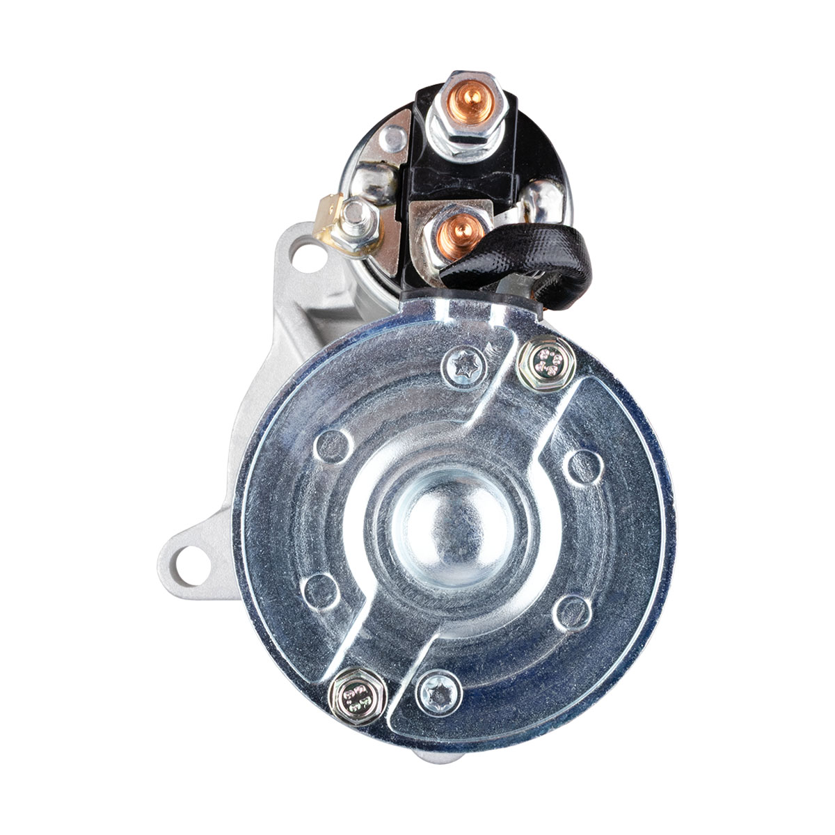 MARCHA COMPLETA FORD RANGE CIL: 4L POS: TRANSMISION ESTANDAR CAR: FORD 10DI