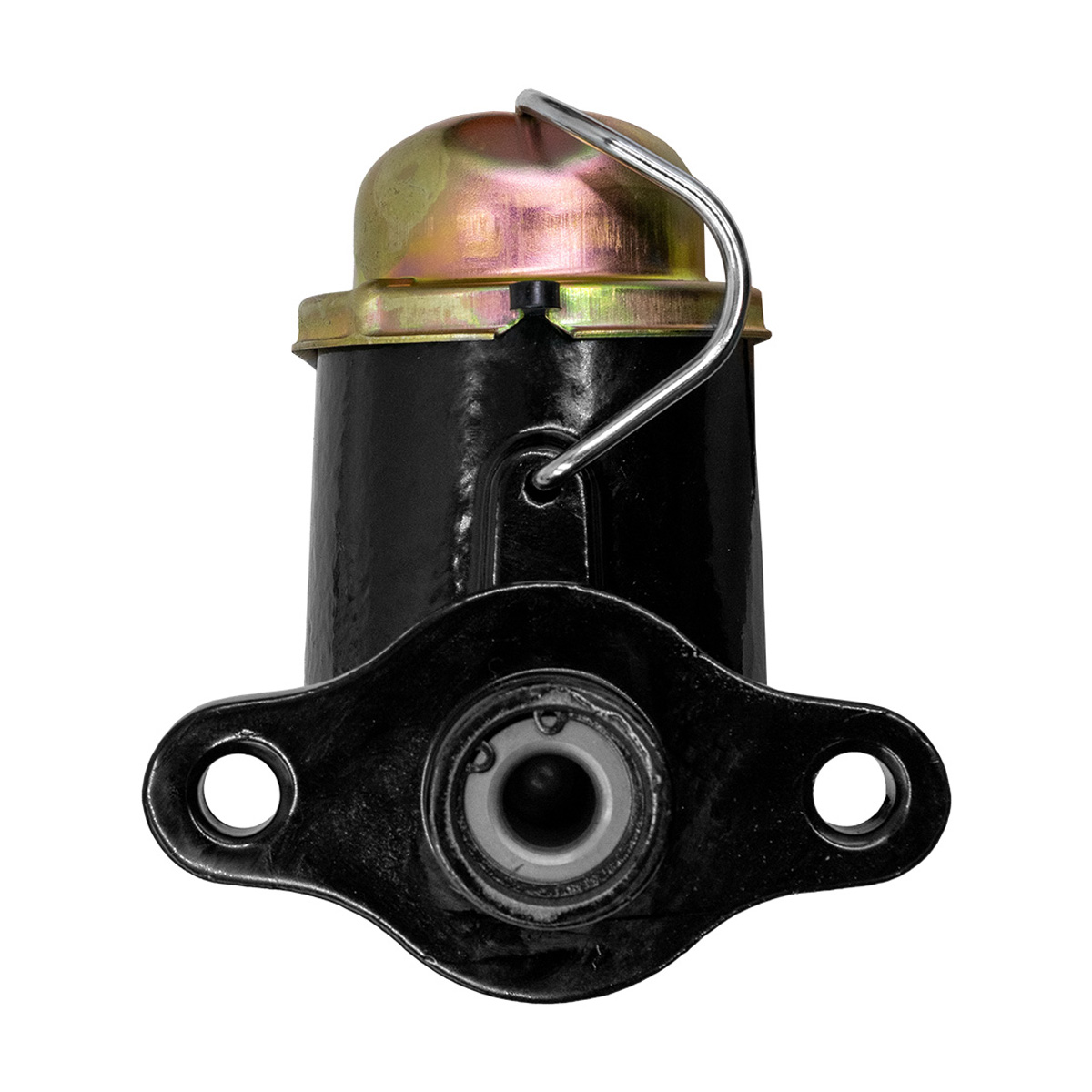 BOMBA FRENOS FORD FAIRM CIL: 8V 22.2 CAR: 7/8" MOT: 5.0L