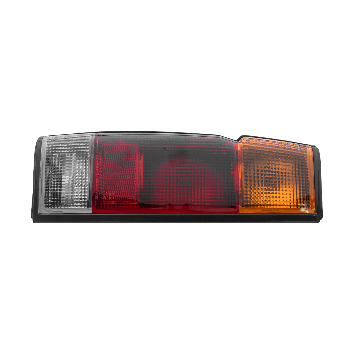CALAVERA NISSAN D21 CIL: 4L POS: IZQUIERDO CAR: TRIC MOT: 2.4L