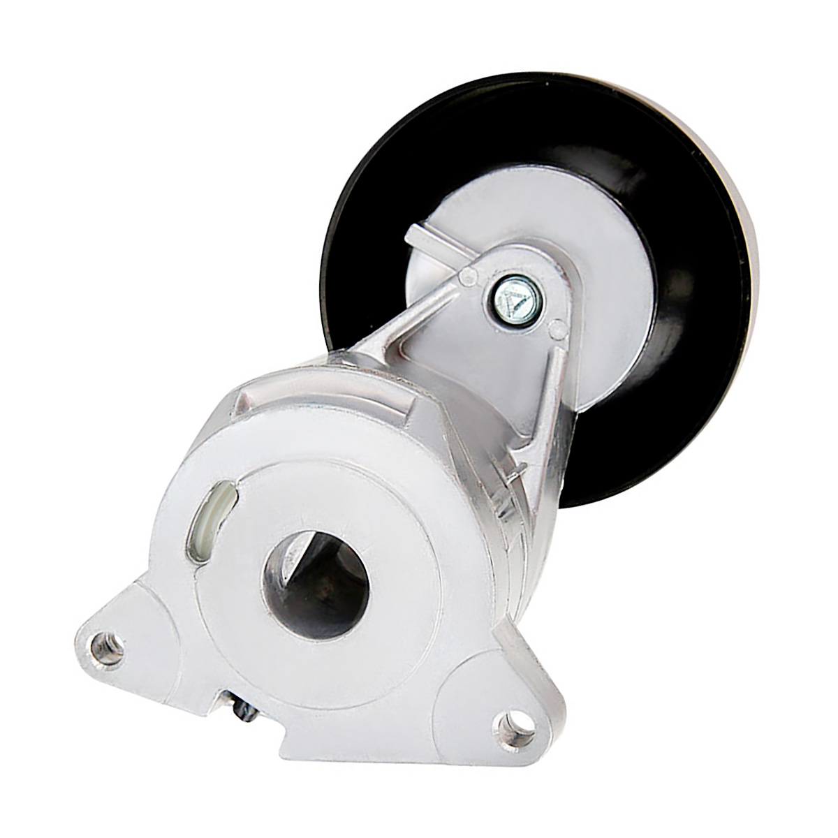 POLEA TENSORA HONDA ACCOR CIL: 6V POS: POLEA TENSORA ACCESORIOS CAR: LIS MOT: 3.0L