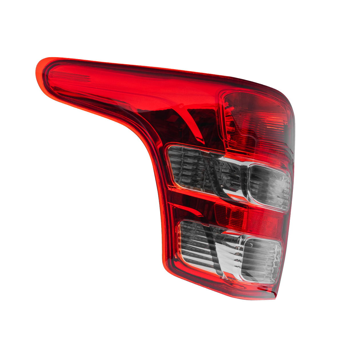 CALAVERA MITSUBISHI L200 CIL: 4L POS: IZQUIERDO CAR: BICO MOT: 2.4L