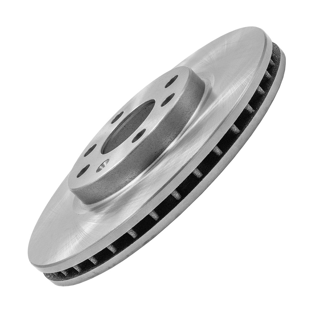 ROTOR PISTA GENERAL MOTORS TORNA CIL: 4L POS: DELANTERO CAR: 4BIR V