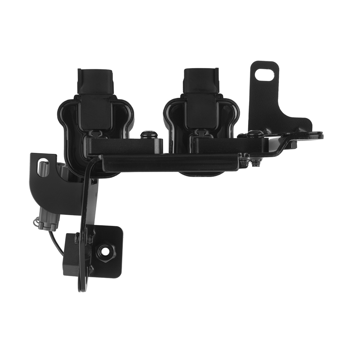 BOBINA ENCENDIDO ELEC CHRYSLER GROUP ATTIT CIL: 4L  CAR: 2TER MOT: 1.4L