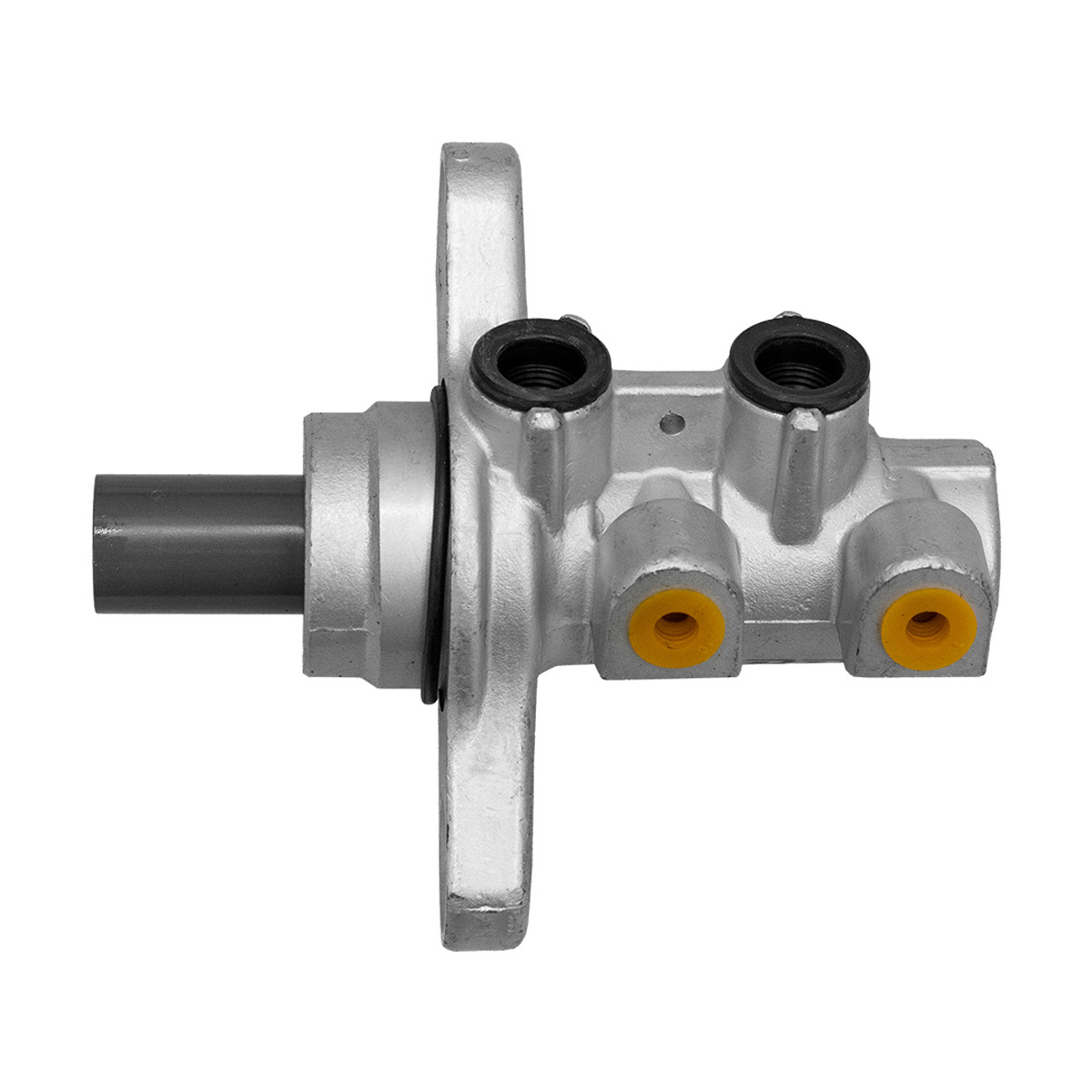 BOMBA FRENOS GENERAL MOTORS SONIC CIL: 4L 22.2 CAR: 7/8" MOT: 1.6L