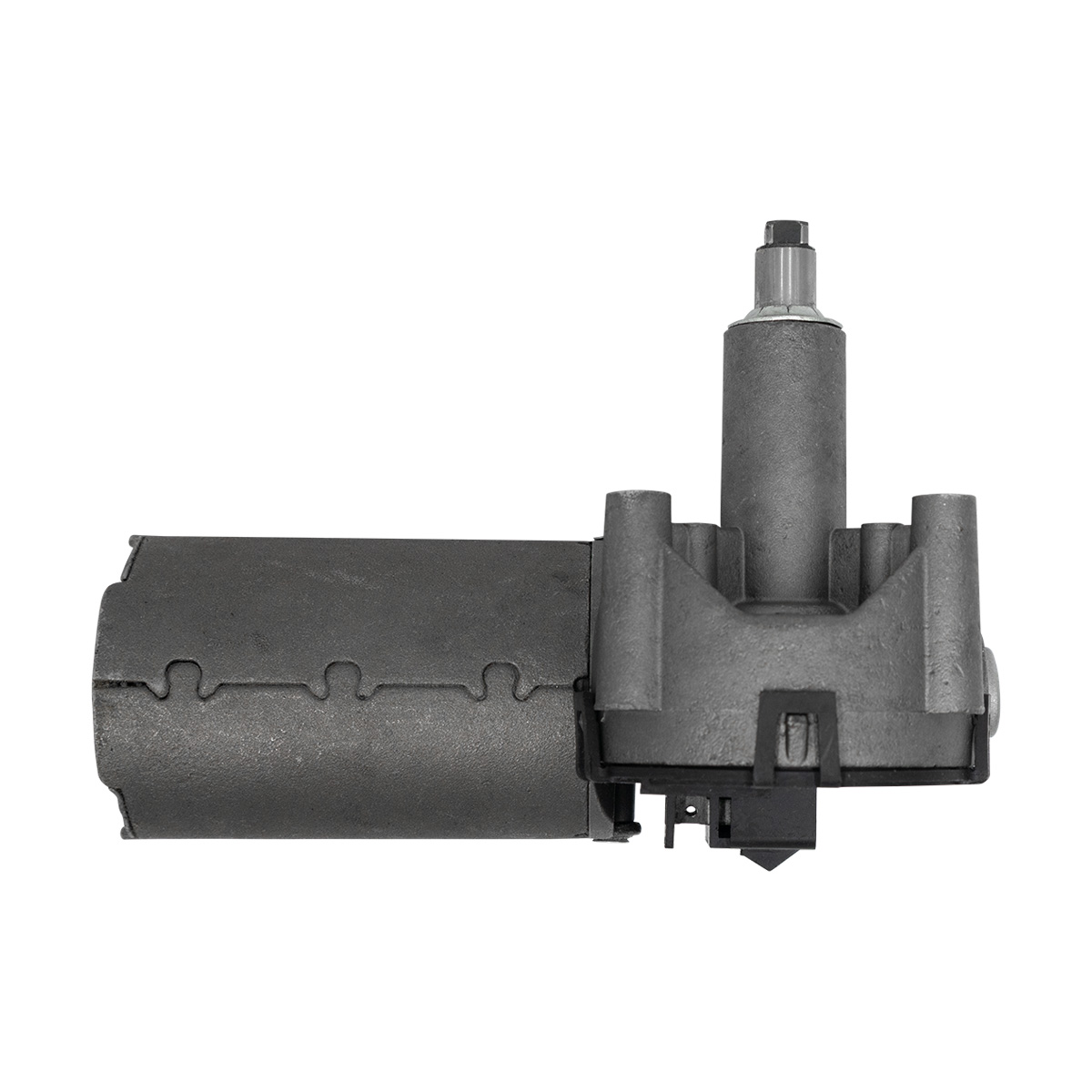 MOTOR LIMPIADORES FORD F150 CIL: 8V POS: DELANTERO CAR: 3TER MOT: 5.0L