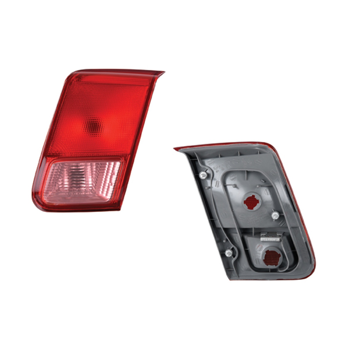 CALAVERA HONDA CIVIC CIL: 4L POS: INTERNO/INTERIOR DERECHO CAR: BICO 4PTA