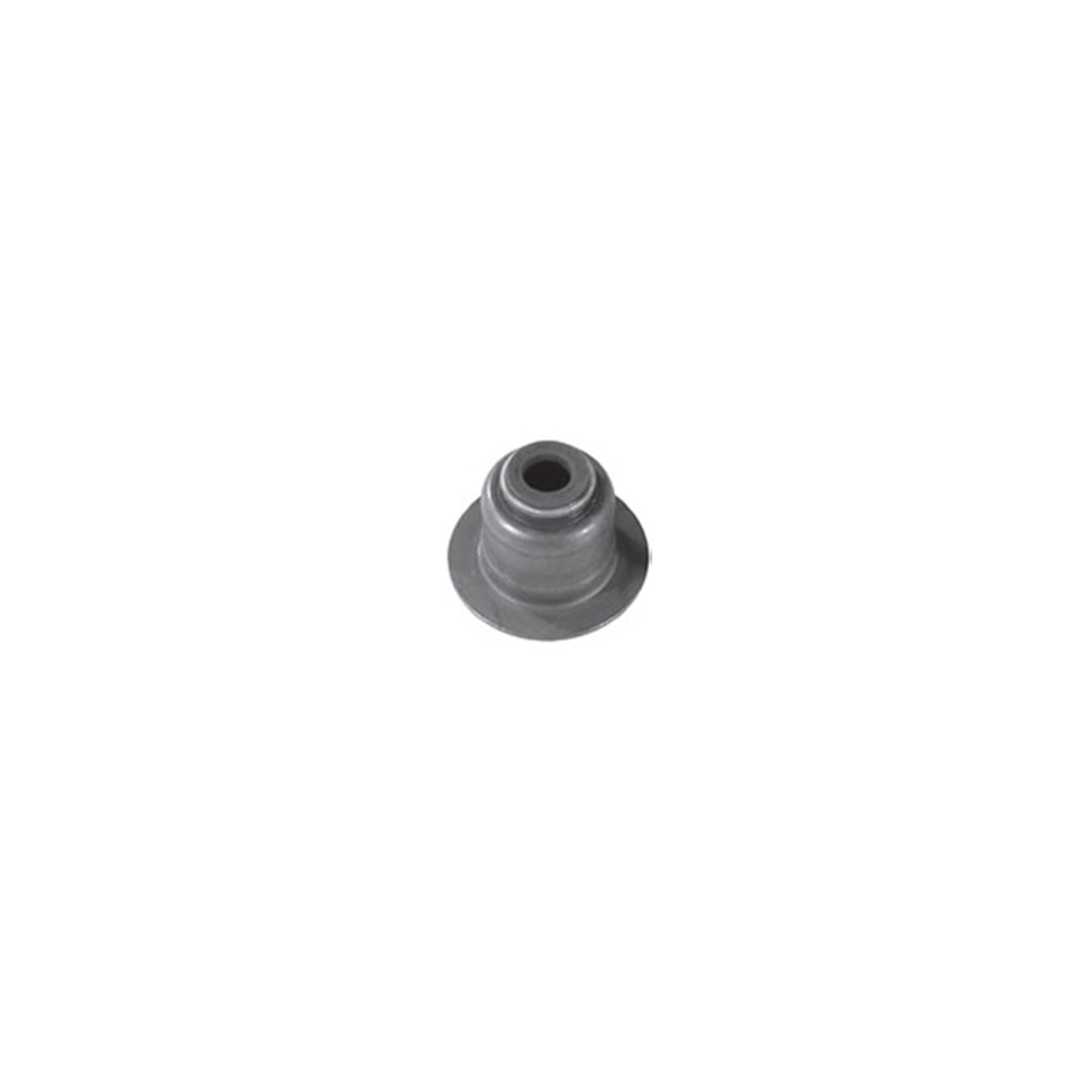 SELLO VALVULA JUEGO FORD FIEST CIL: 4L  CAR: 16PZ MOT: 1.4L