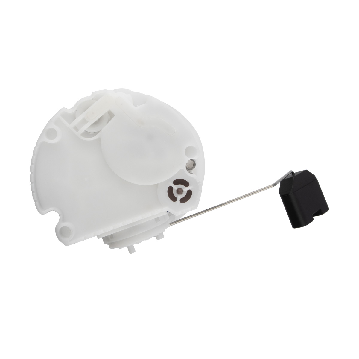 BOMBA GAS ELEC COM FORD ECO-S CIL: 4L 50LB CAR: 4TER CREG