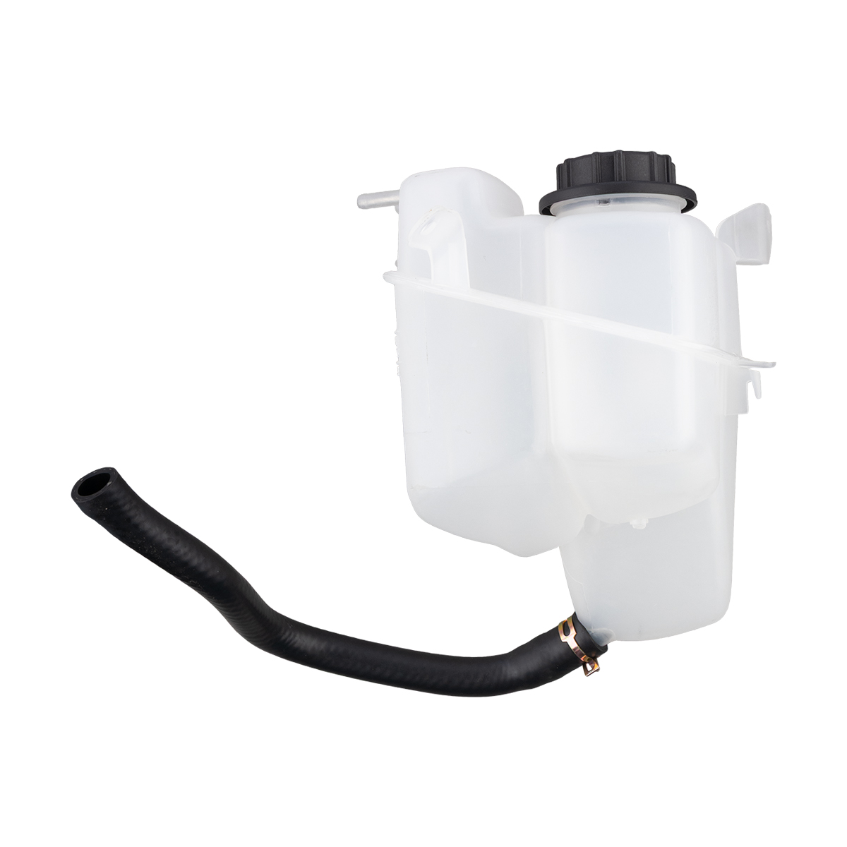 DEPOSITO ANTICONGELANT FORD THUND CIL: 6V CTAP CAR: 2SAL MOT: 3.0L