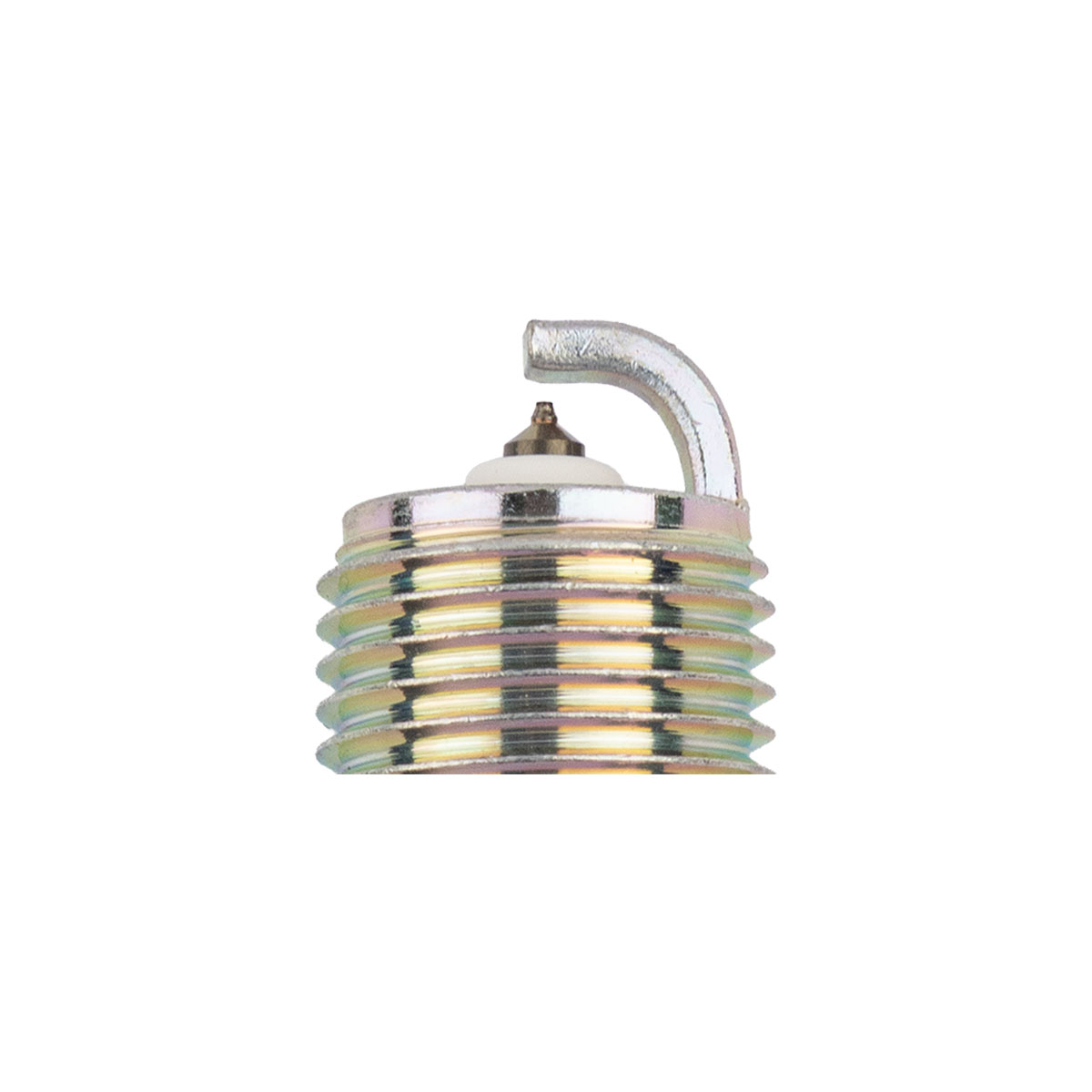 BUJIA LASER IRIDIUM   LC25 CAR: 14MM 5/8"
