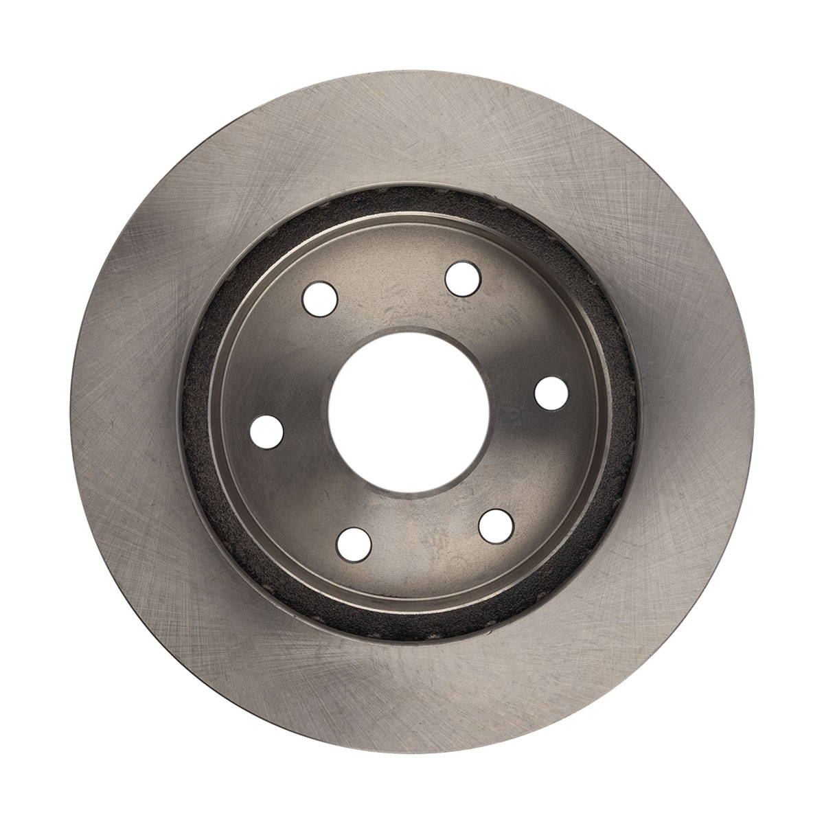 ROTOR PISTA GENERAL MOTORS EX150 CIL: 8V POS: DELANTERO CAR: 6BIR V