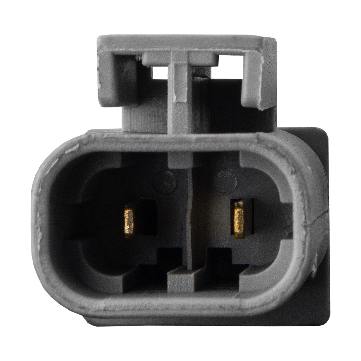 MOTOVENTILADOR MITSUBISHI LANCE CIL: 4L DCOM CAR: 2TER 5Y7A