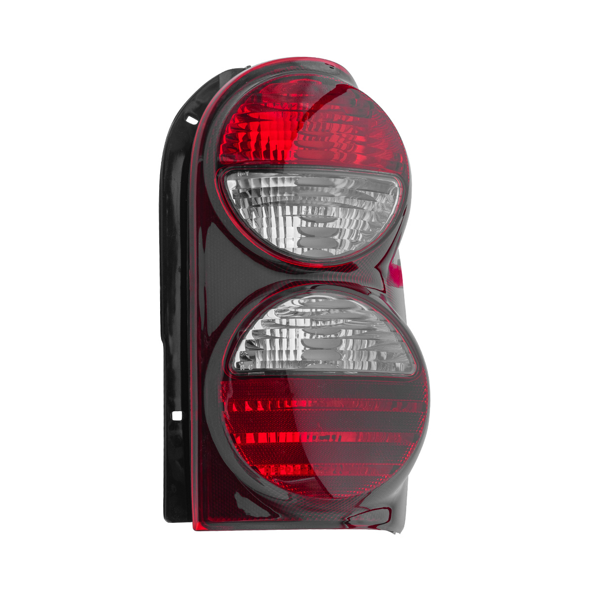 CALAVERA CHRYSLER GROUP LIBER CIL: 6V POS: IZQUIERDO CAR: BICO MOT: 3.7L