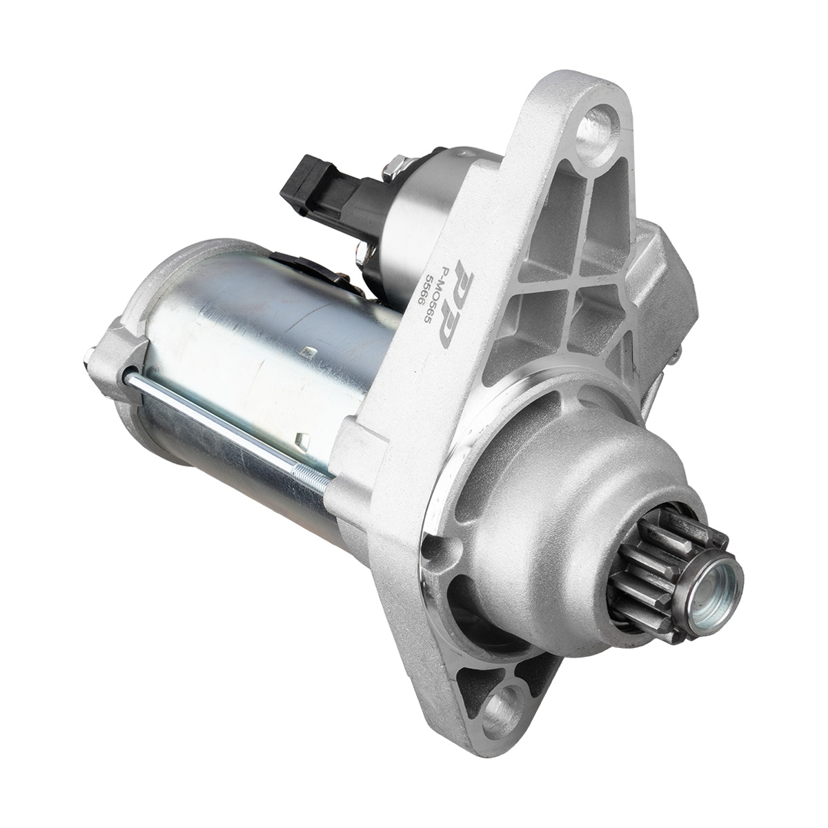 MARCHA COMPLETA VOLKSWAGEN SAVEI CIL: 4L POS: TRANSMISION ESTANDAR CAR: VALE 11DI
