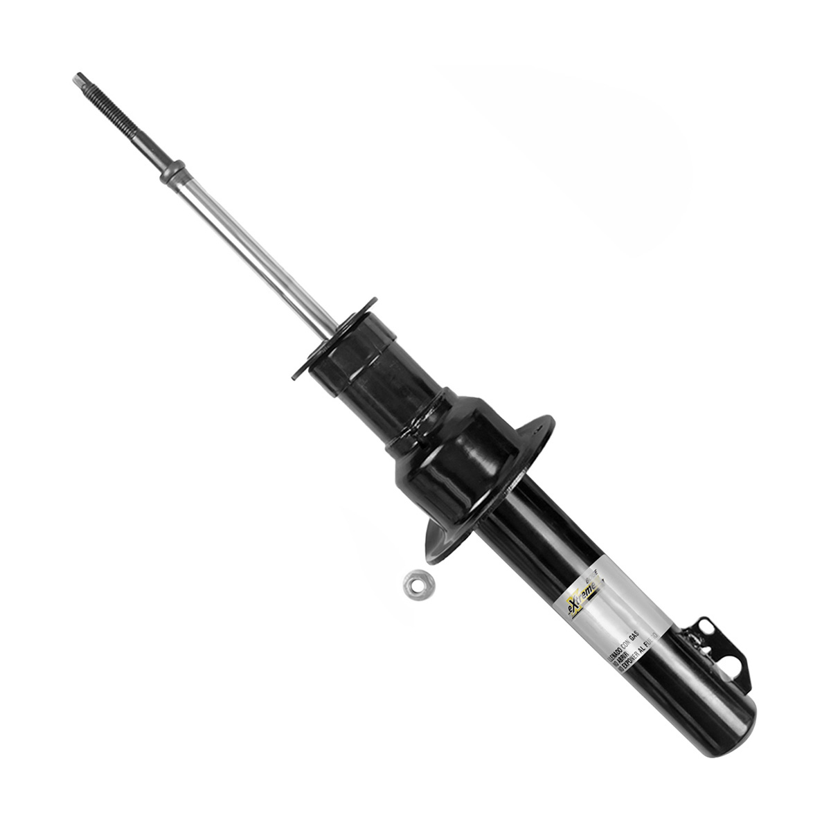 PIERNA GAS CHRYSLER GROUP GCHER CIL: 8V POS: DELANTERO CAR: IYD MOT: 5.7L