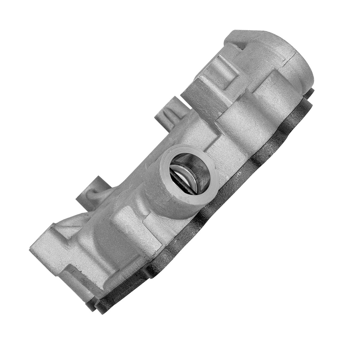 BOMBA ACEITE CHRYSLER GROUP R1500 CIL: 8V   MOT: 4.7L