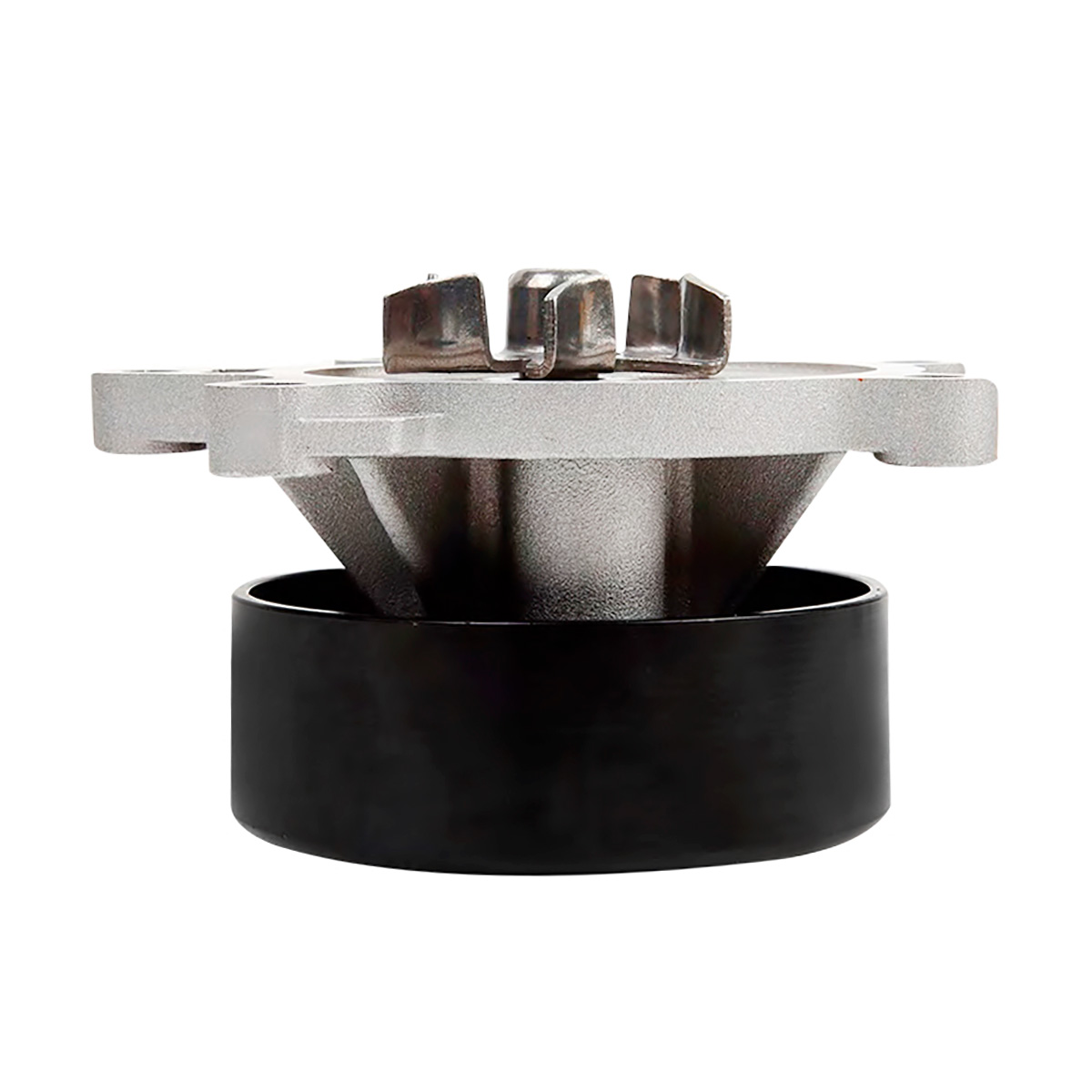 BOMBA AGUA NISSAN SENTR CIL: 4L  CAR: CPOL MOT: 1.8L