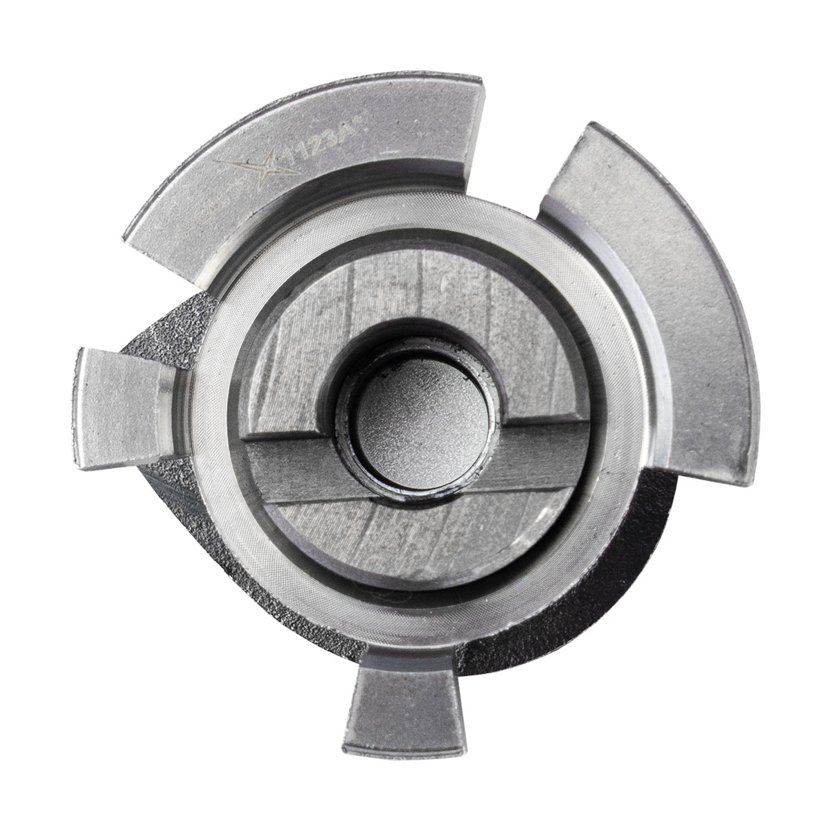 ARBOL LEVAS GENERAL MOTORS CRUZE CIL: 4L POS: ESCAPE  MOT: 1.8L