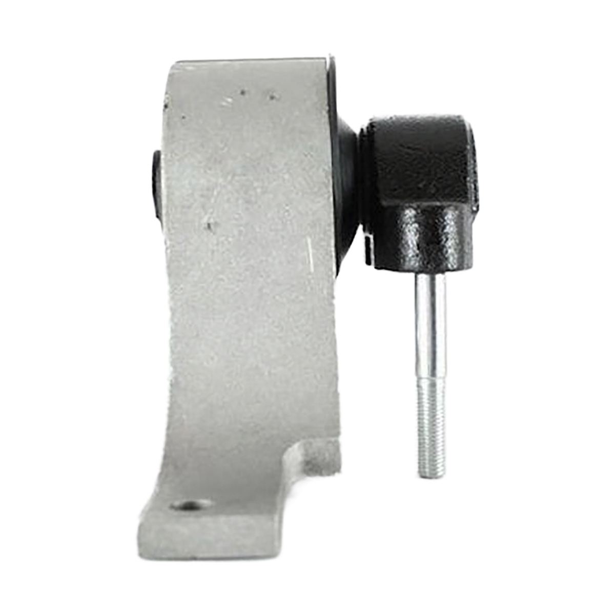 SOPORTE MOTOR NISSAN ALTIM CIL: 6V POS: DELANTERO/FRONTAL DERECHO  MOT: 3.5L