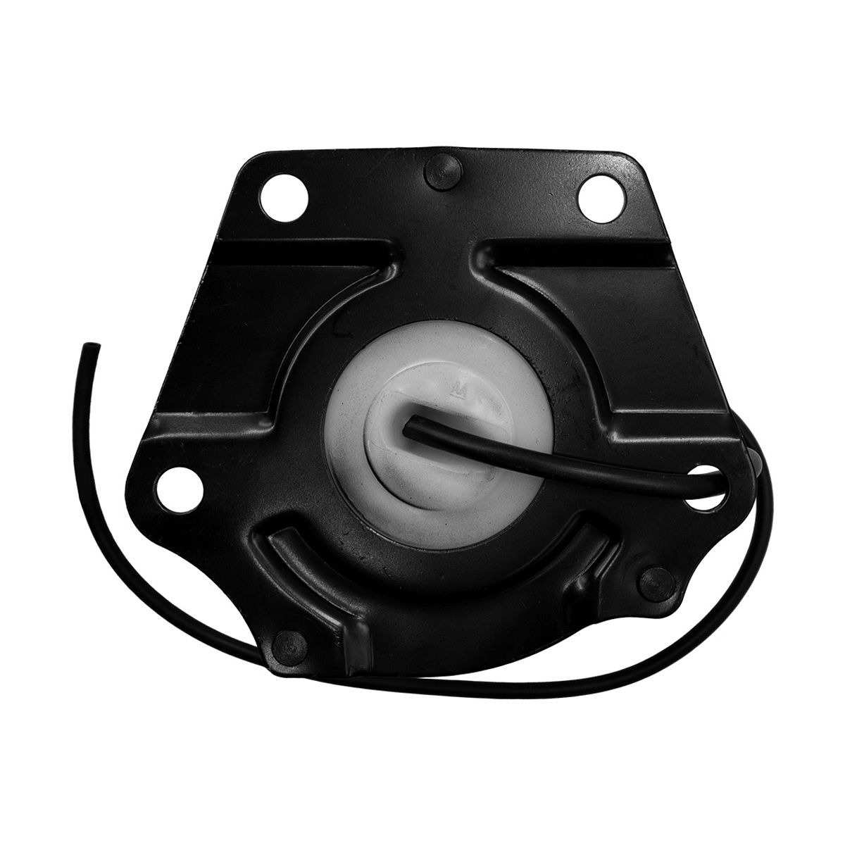 SOPORTE MOTOR HONDA ACCOR CIL: 4L POS: TRASERO CAR: TA MOT: 2.3L