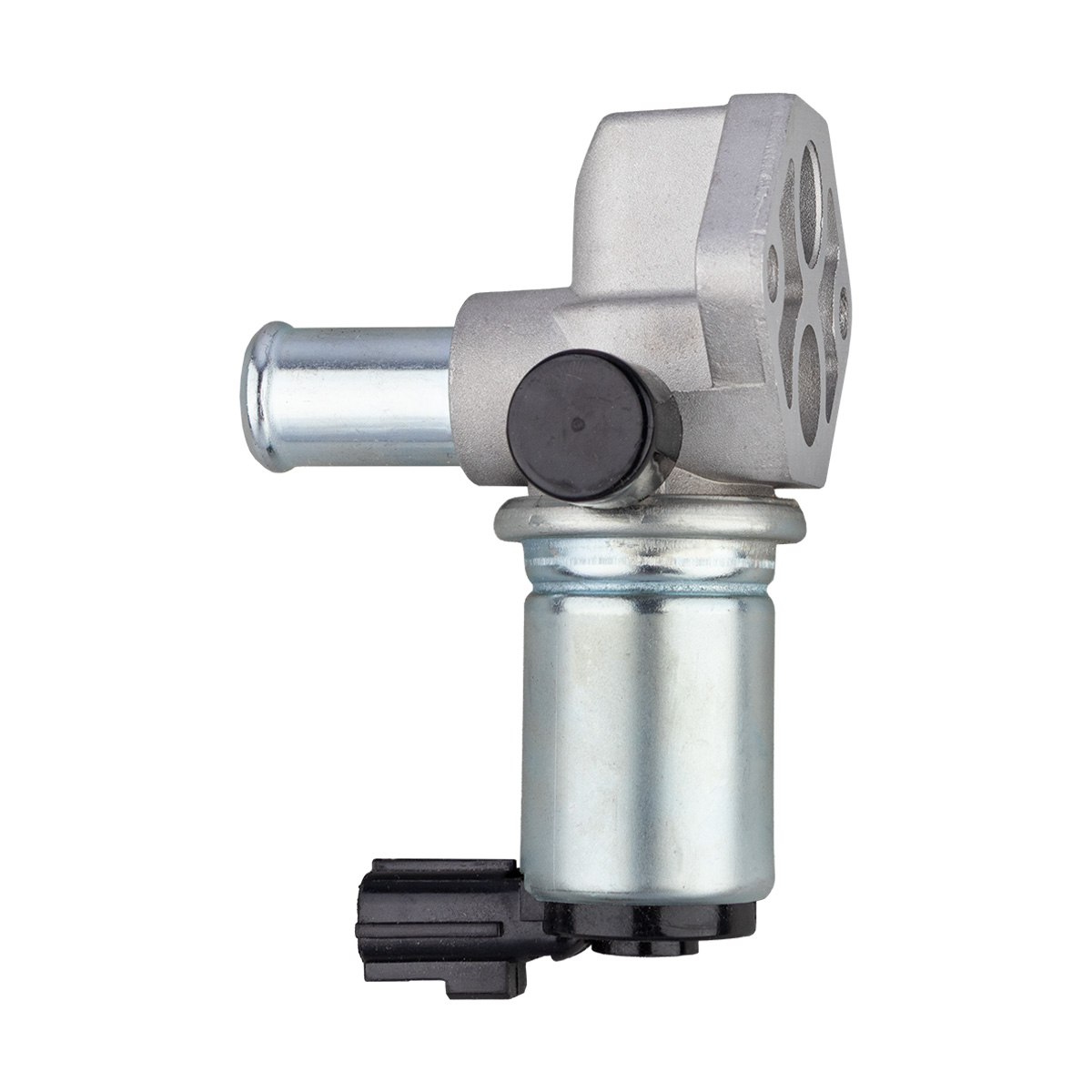 VALVULA CONTROL AIRE FORD F350 CIL: 8V  CAR: 2TER MOT: 5.4L