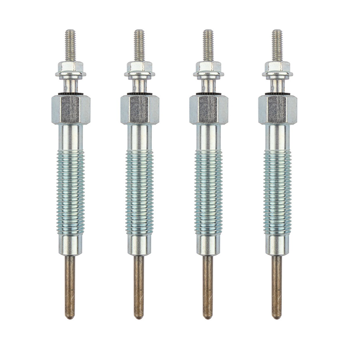 BUJIA PRECALENTADORA   LC33 CAR: 9MM MOT: 1532L