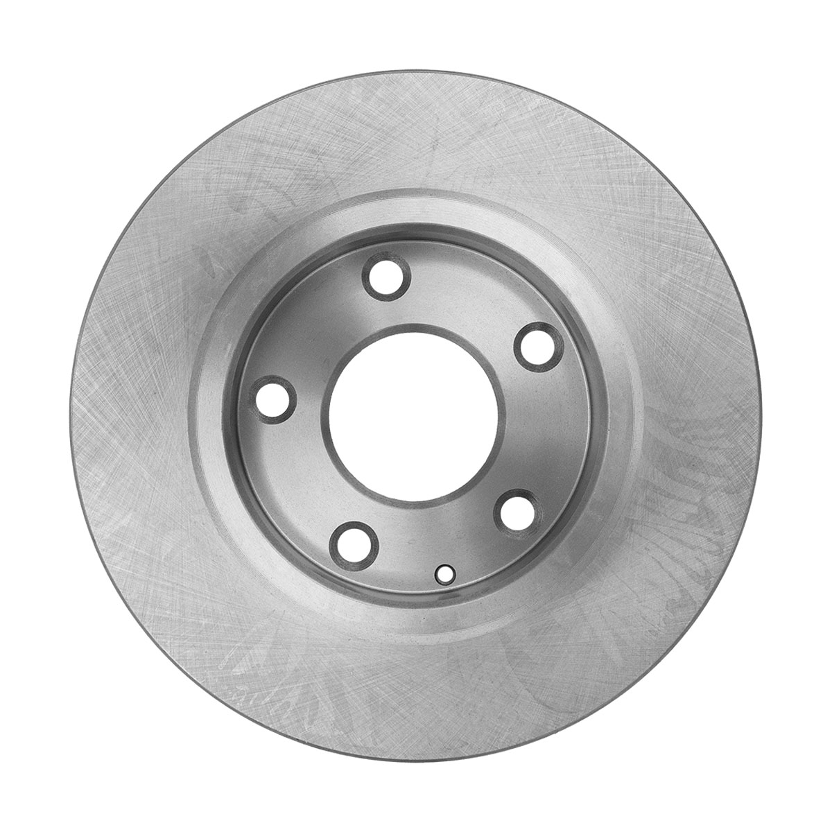 ROTOR PISTA MAZDA MAZD3 CIL: 4L POS: TRASERO CAR: 5BIR S