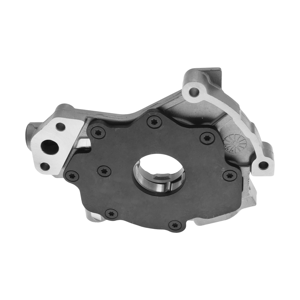 BOMBA ACEITE FORD F150 CIL: 8V  CAR: DOHC MOT: 4.6L