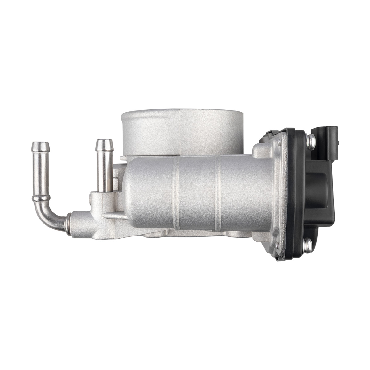 CUERPO ACELERACION NISSAN SENSE CIL: 4L 6.5C CAR: 6TER MOT: 2.5L