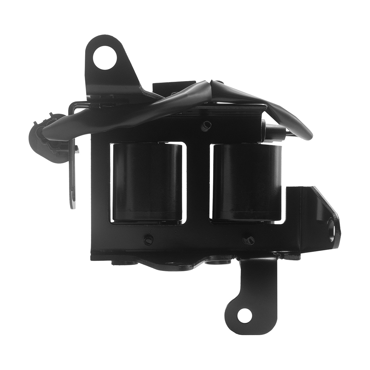BOBINA ENCENDIDO ELEC CHRYSLER GROUP ATOS CIL: 4L  CAR: 3TER MOT: 1.0L