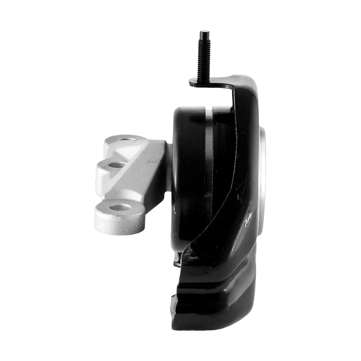 SOPORTE MOTOR GENERAL MOTORS CAVAL CIL: 4L POS: DERECHO  MOT: 2.2L