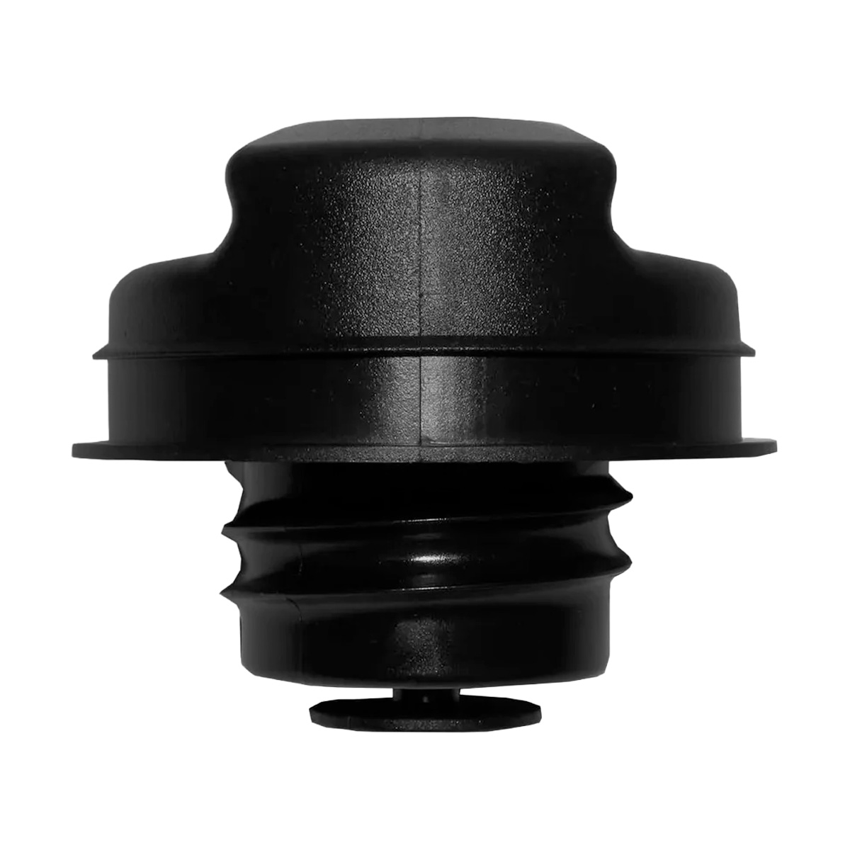 TAPON GASOLINA GENERAL MOTORS TORNA CIL: 4L PRES CAR: S/LL MOT: 1.8L