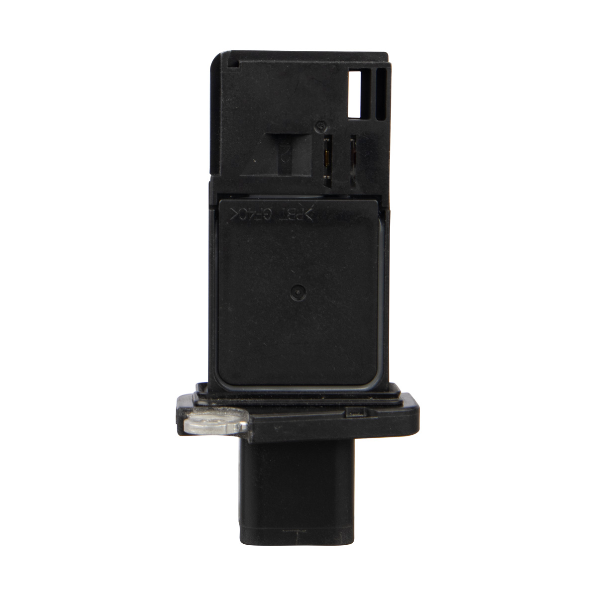 SENSOR FLUJO AIRE FORD RANGE CIL: 4L  CAR: 6TER MOT: 2.3L