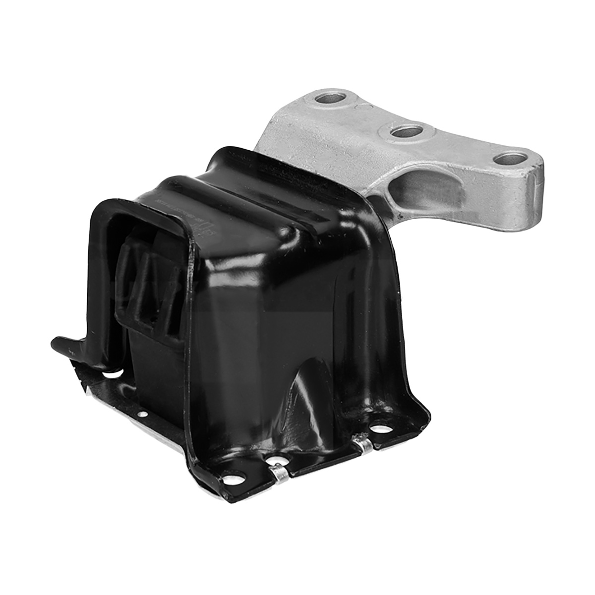 SOPORTE MOTOR VOLKSWAGEN VENTO CIL: 4L POS: DERECHO  MOT: 1.6L
