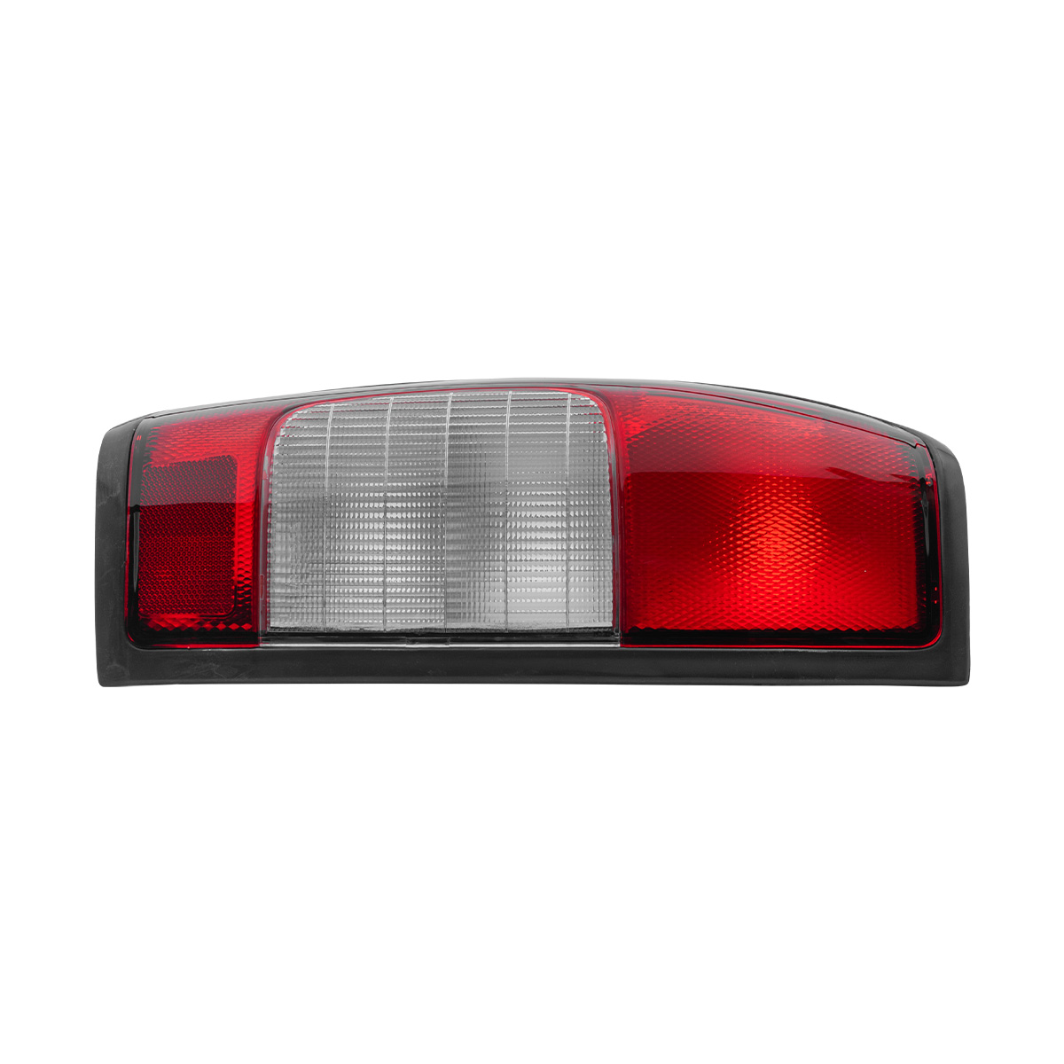 CALAVERA NISSAN FRONT CIL: 6V POS: IZQUIERDO CAR: BICO MOT: 3.3L