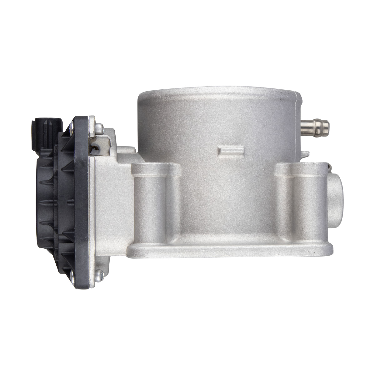 CUERPO ACELERACION TOYOTA HIACE CIL: 4L 7.1C CAR: 6TER MOT: 2.7L