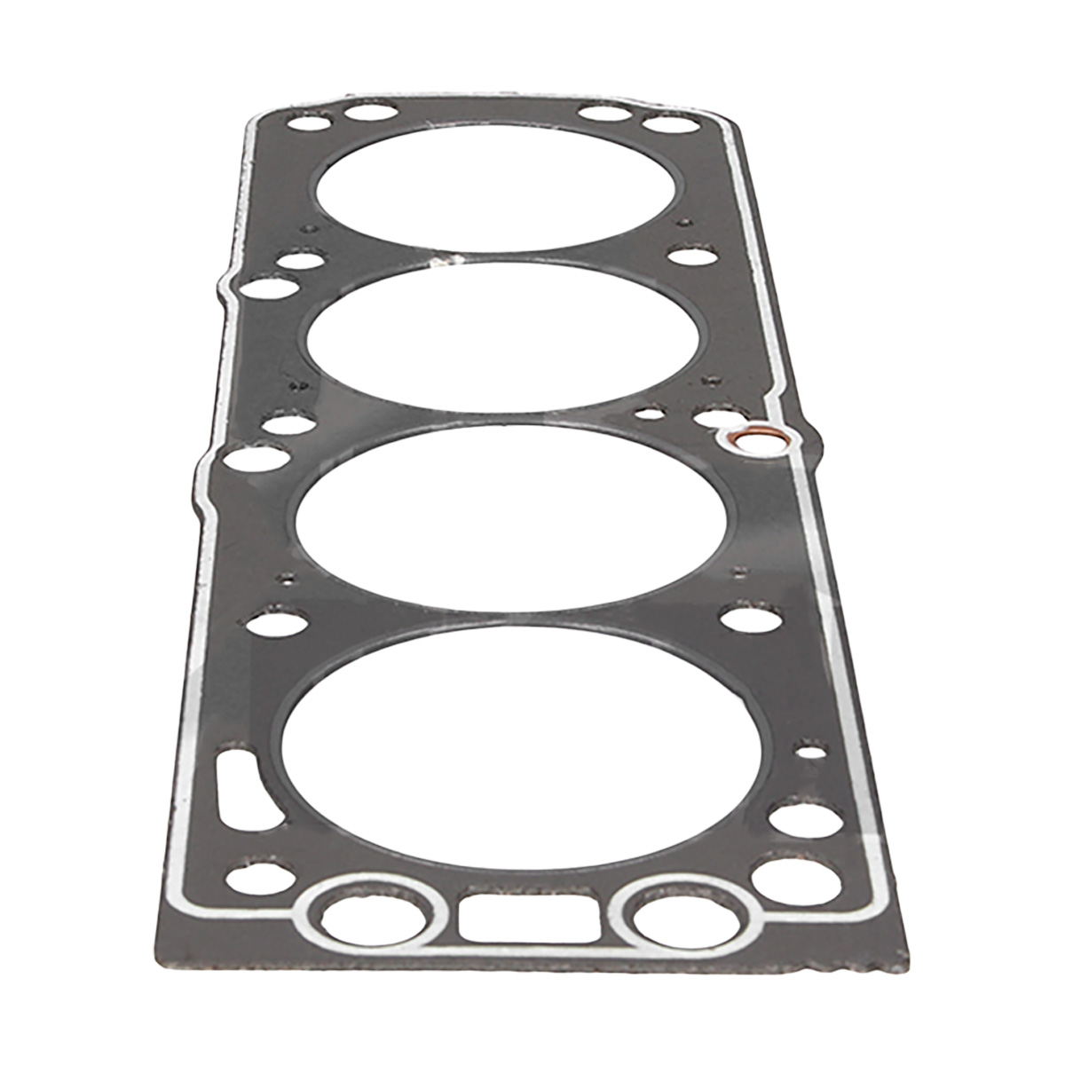 JUNTA CABEZA GENERAL MOTORS CORSA CIL: 4L  CAR: GRAF MOT: 1.8L