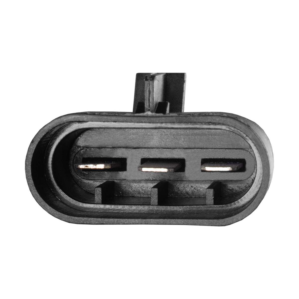 MOTOVENTILADOR GENERAL MOTORS ASTRA CIL: 4L COMP CAR: 3TER 7AS