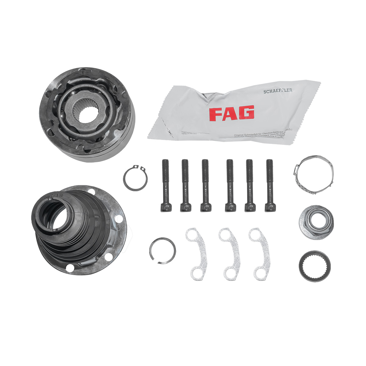 PUNTA FLECHA LADO CAJA VOLKSWAGEN JETTA CIL: 4L 100M CAR: I33D SABS