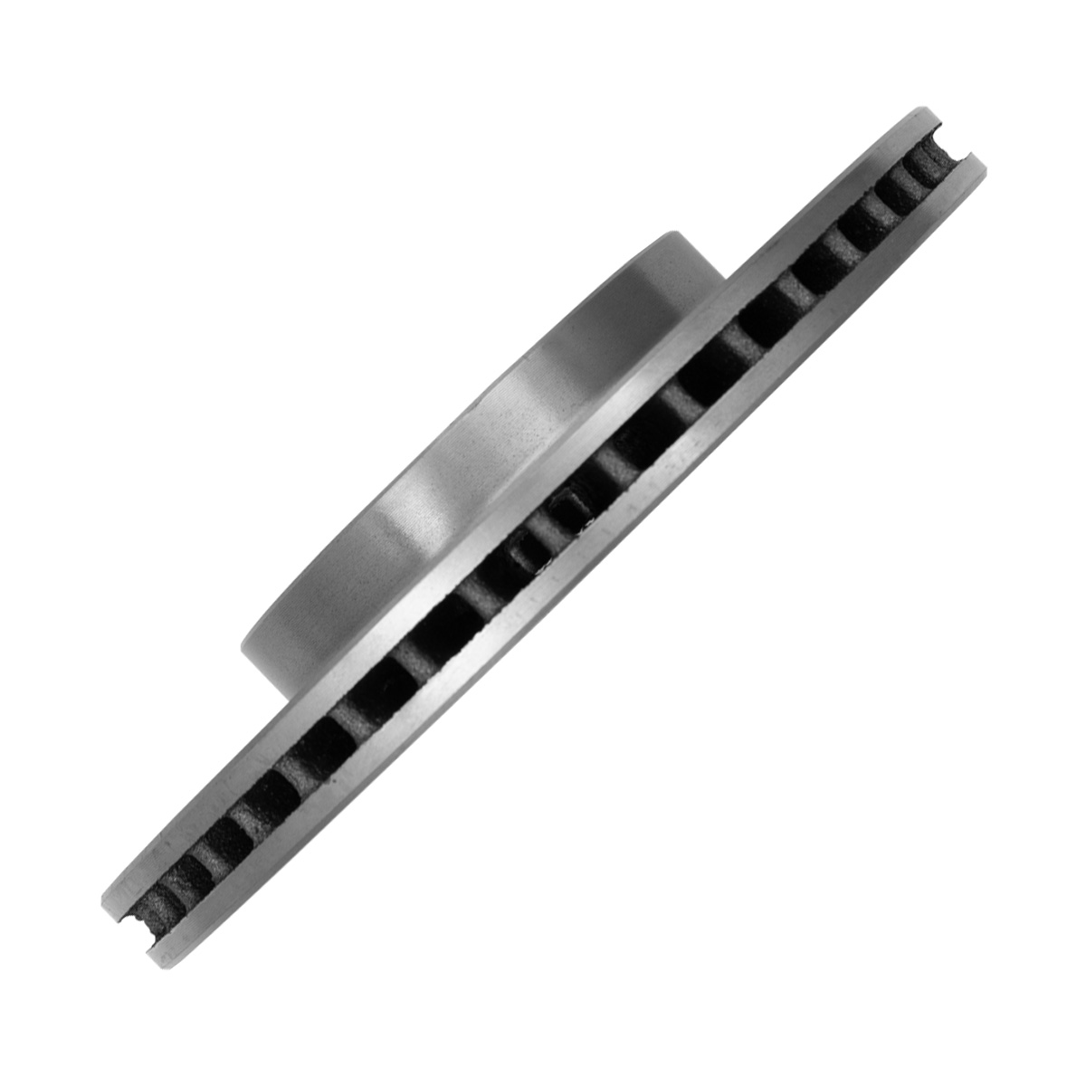 ROTOR PISTA GENERAL MOTORS AVEO CIL: 4L POS: DELANTERO CAR: 4BIR V