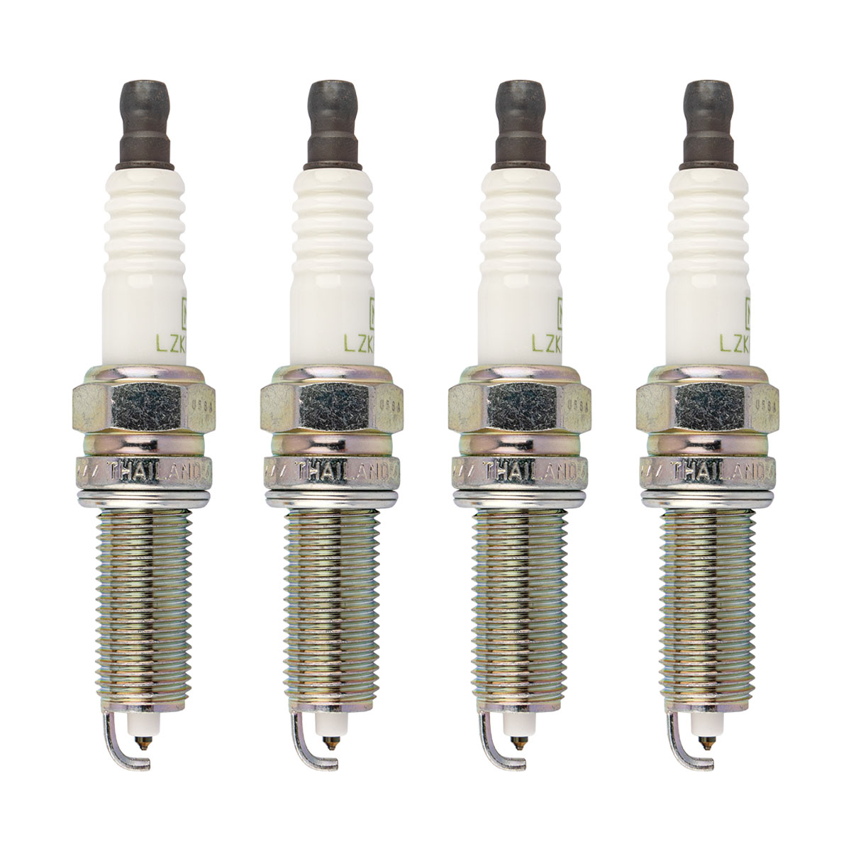 BUJIA PLATINO   LC26 CAR: 12MM 5/8"