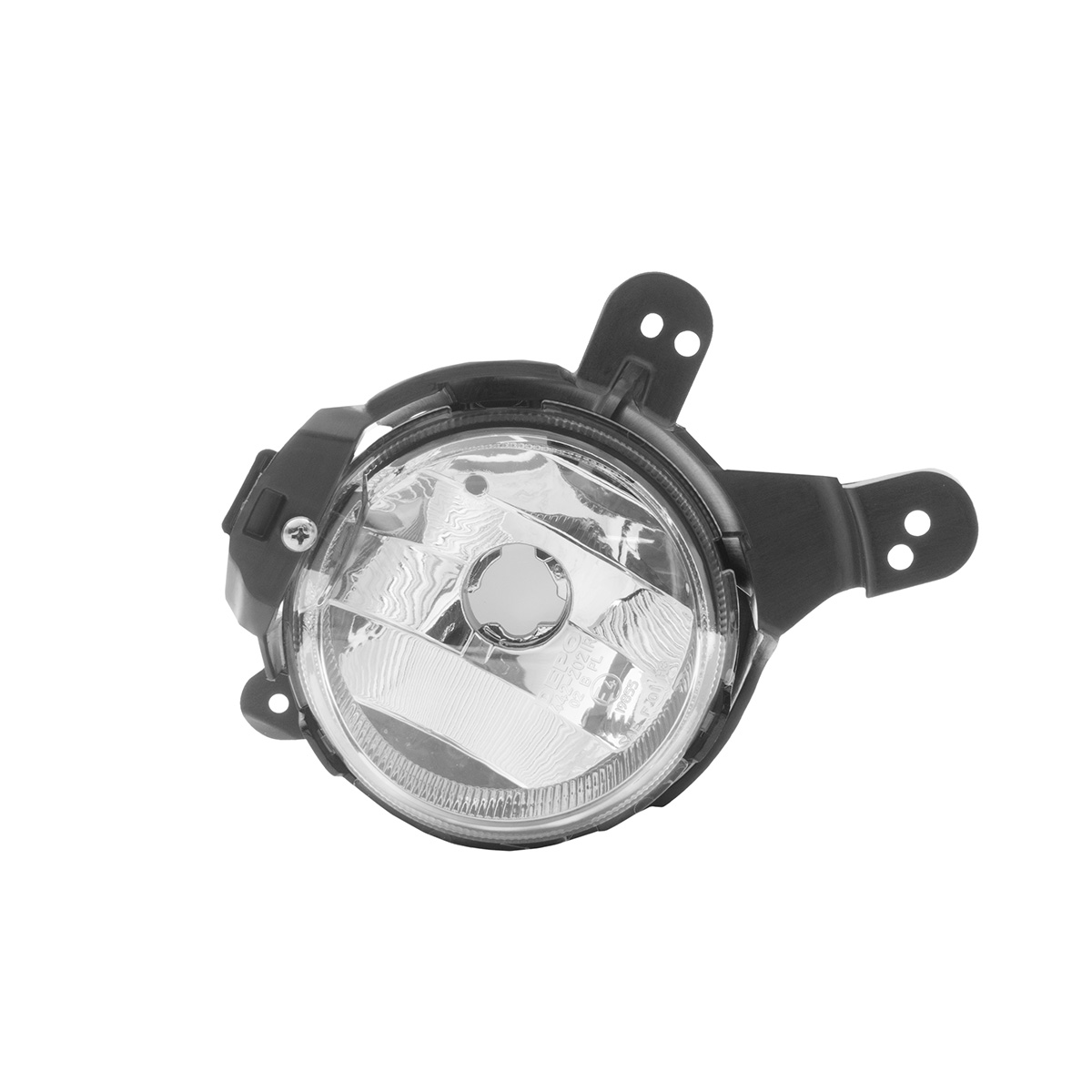 FARO AUXILIAR GENERAL MOTORS SPARK CIL: 4L POS: DERECHO  MOT: 1.2L