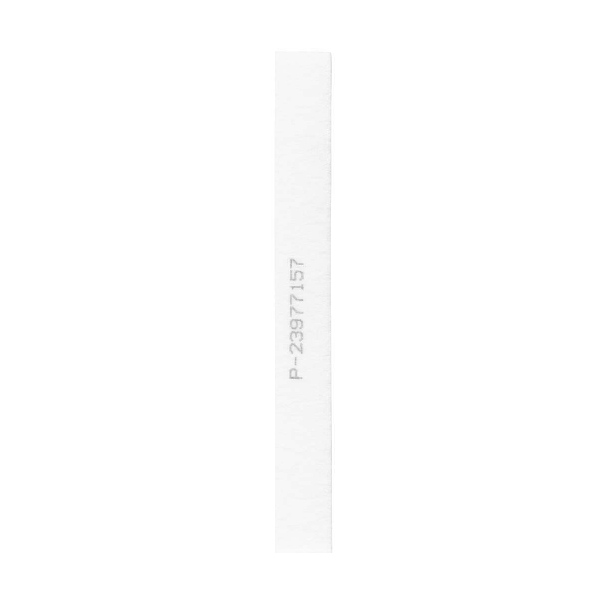 FILTRO AIRE ACONDICION GENERAL MOTORS GROOV CIL: 4L   MOT: 1.5L