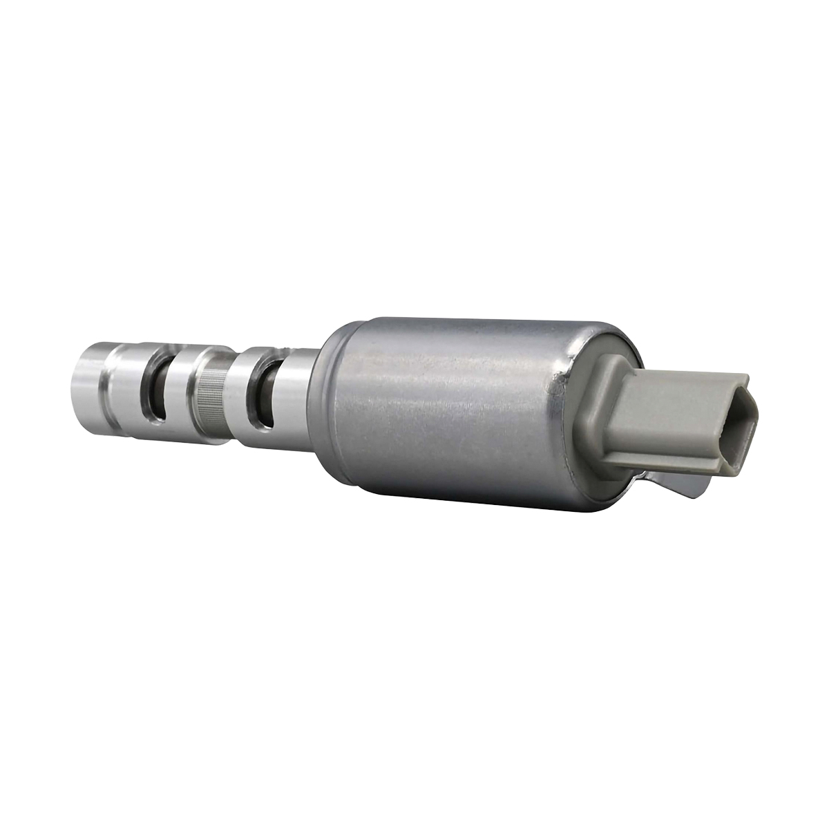 VALVULA CONTROL VVT RENAULT DUSTE CIL: 4L  CAR: 2TER MOT: 2.0L