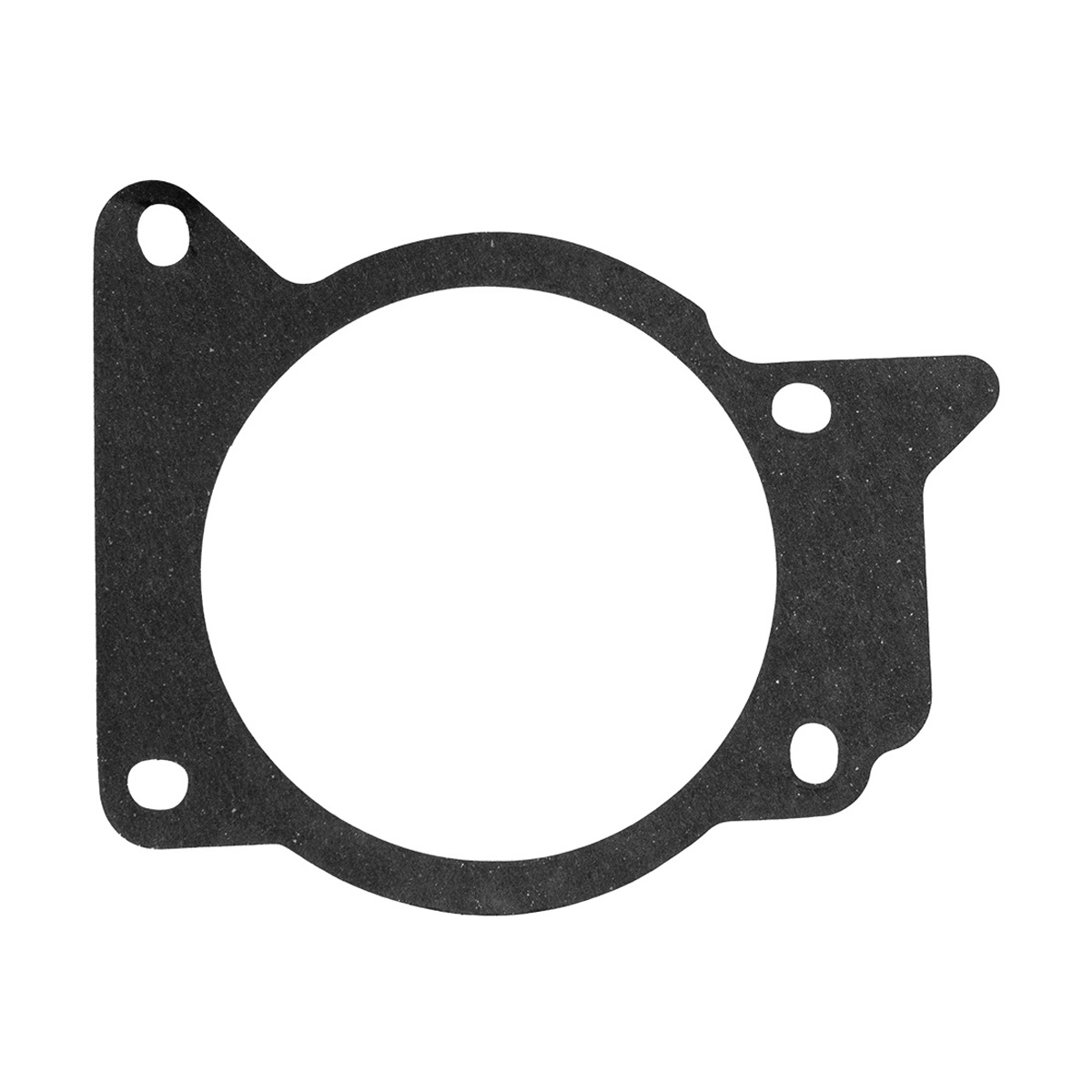 BOMBA AGUA FORD ESCOR CIL: 4L   MOT: 2.0L