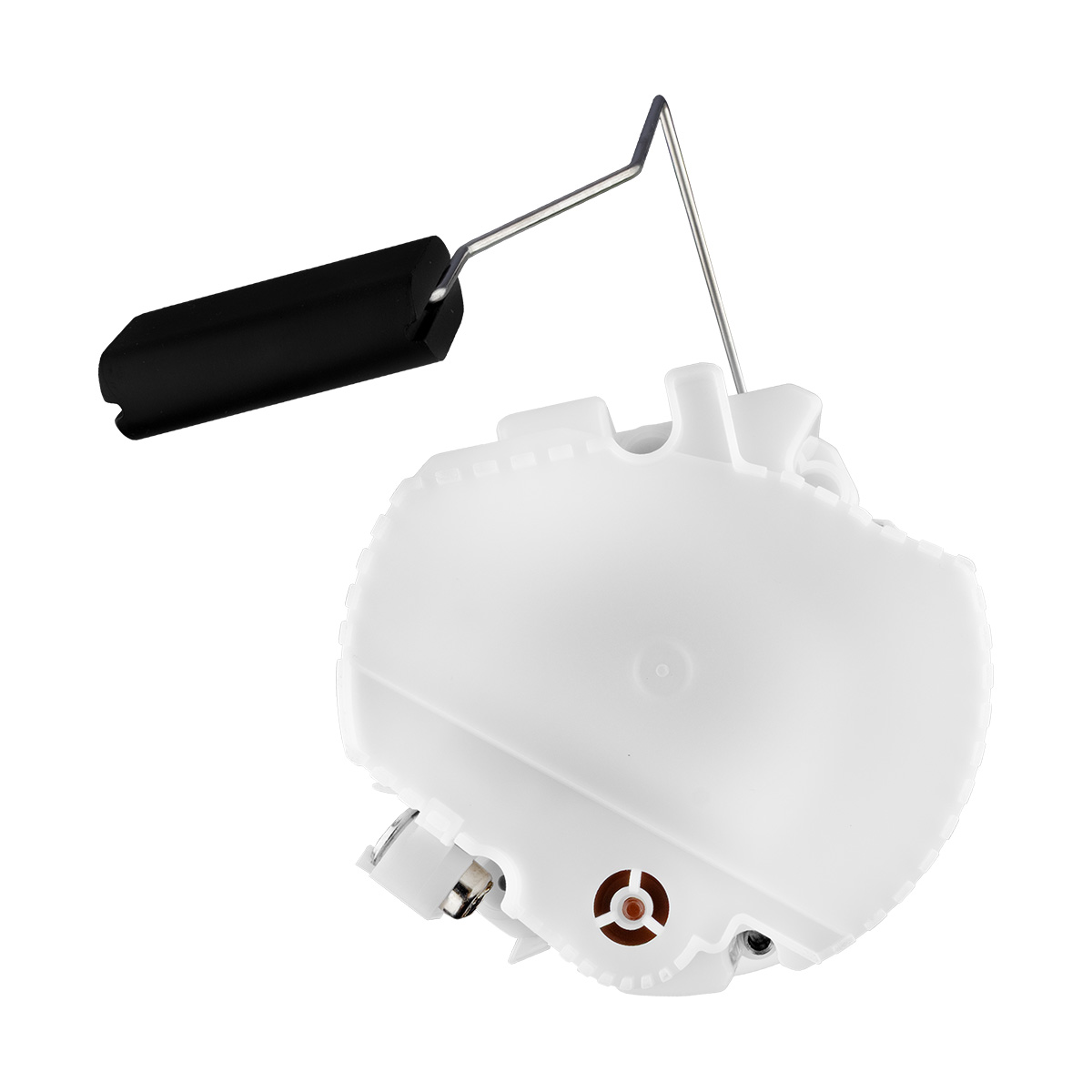 BOMBA GAS ELEC COM NISSAN XTRAI CIL: 4L 60LB CAR: C MOT: 2.5L